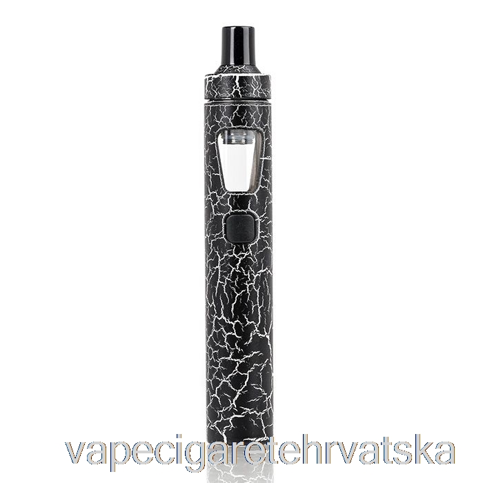 Vape Hrvatska Joyetech Ego Aio All-in-one Starter Kit Crackle B